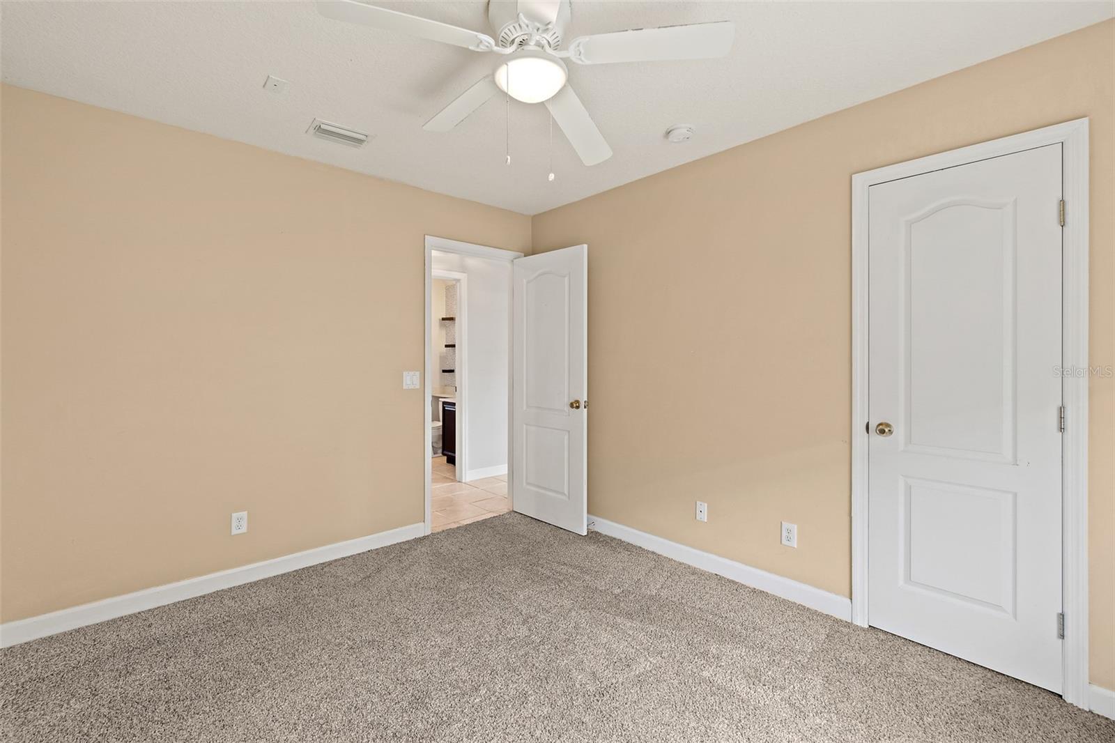 SOMERVILLE SUB - Residential