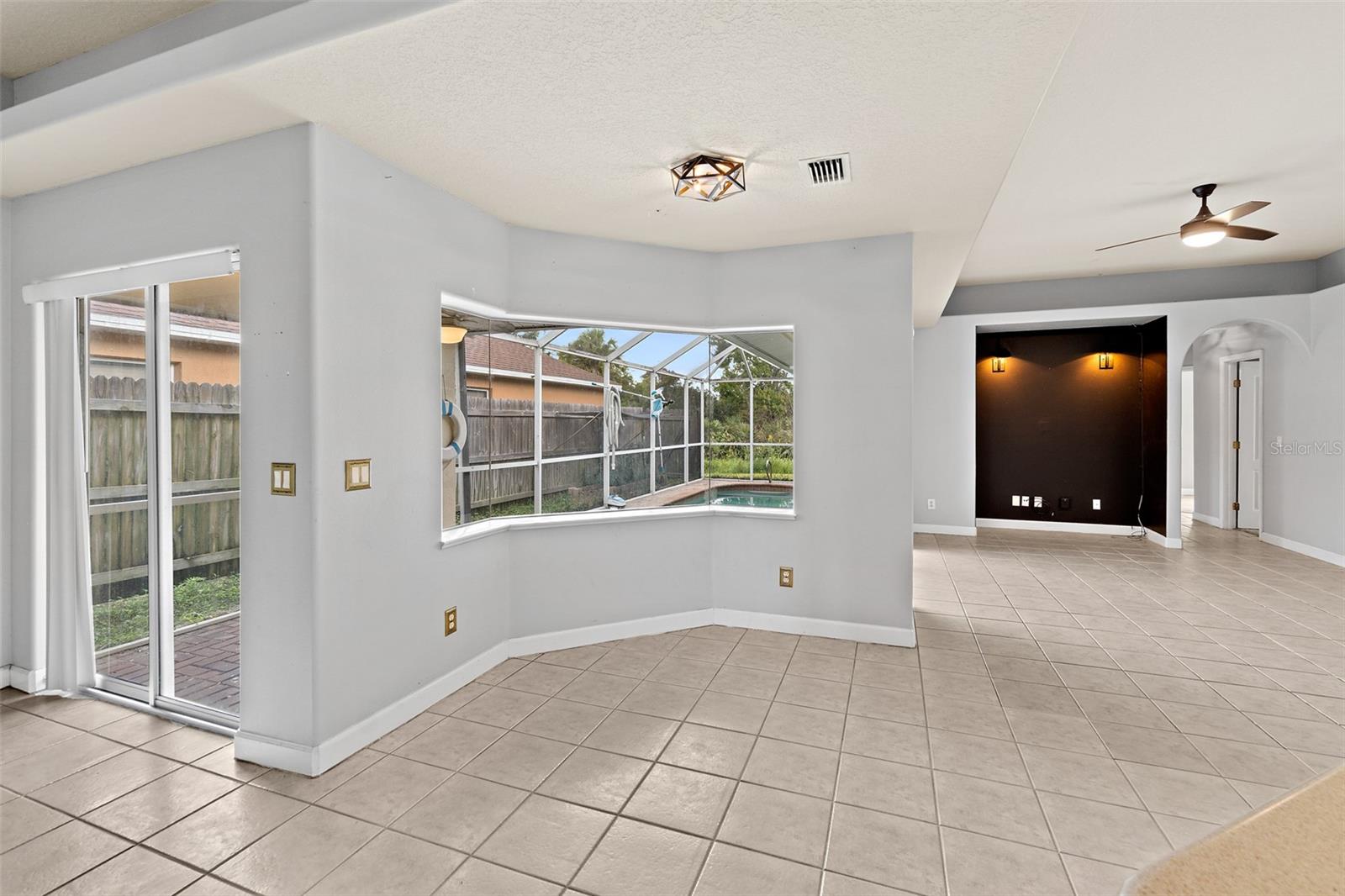 SOMERVILLE SUB - Residential