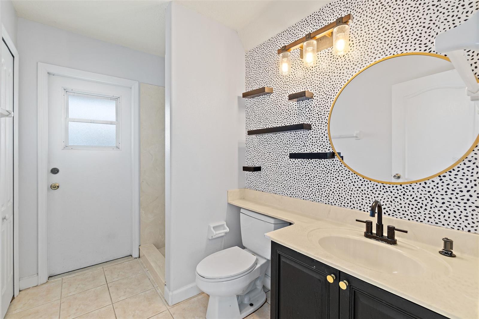 SOMERVILLE SUB - Residential