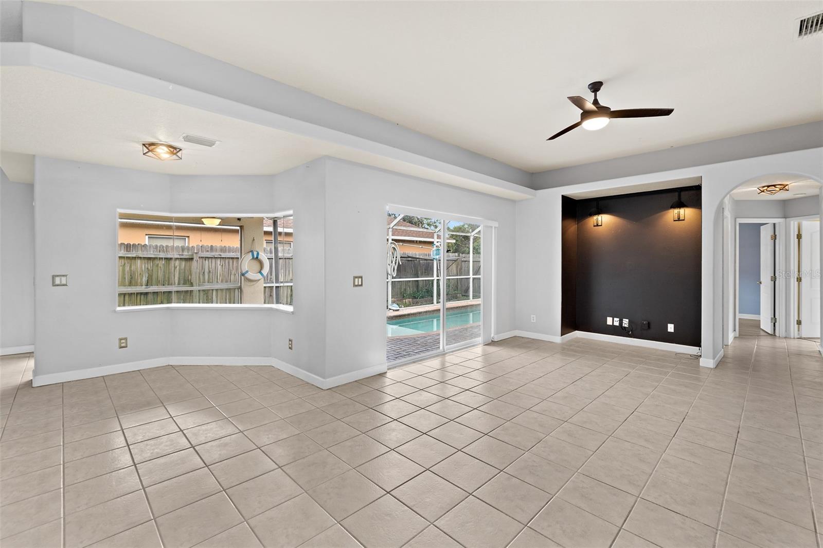 SOMERVILLE SUB - Residential