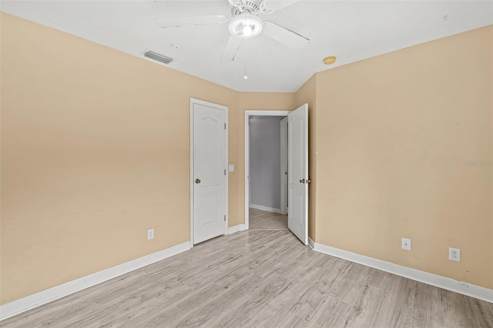 SOMERVILLE SUB - Residential