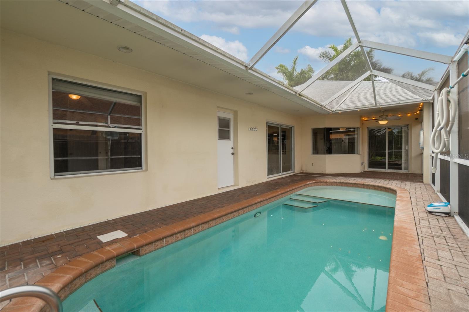 SOMERVILLE SUB - Residential