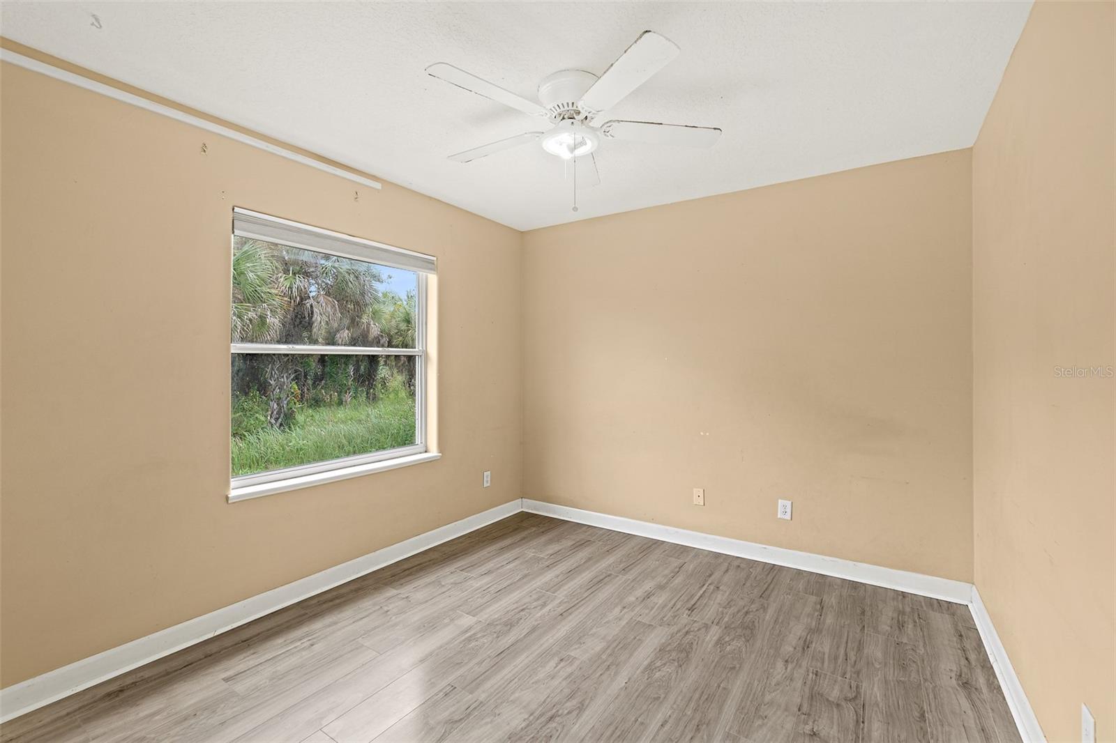 SOMERVILLE SUB - Residential