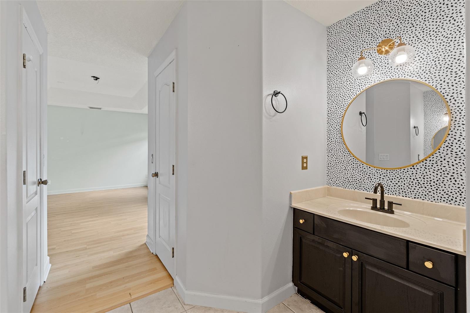 SOMERVILLE SUB - Residential