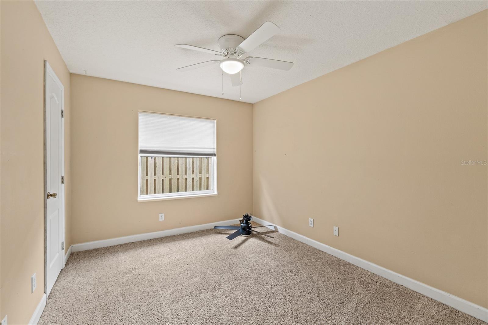 SOMERVILLE SUB - Residential