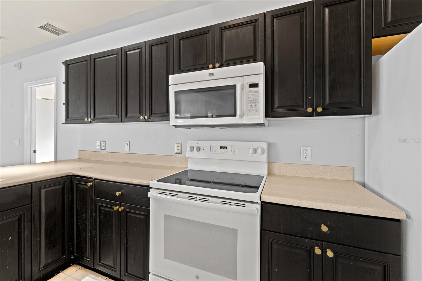 SOMERVILLE SUB - Residential