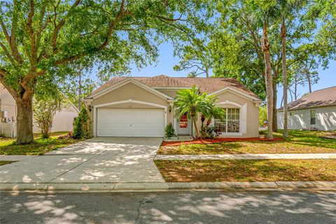 1610 NAVIGATOR LANE TARPON SPRINGS FL 34689