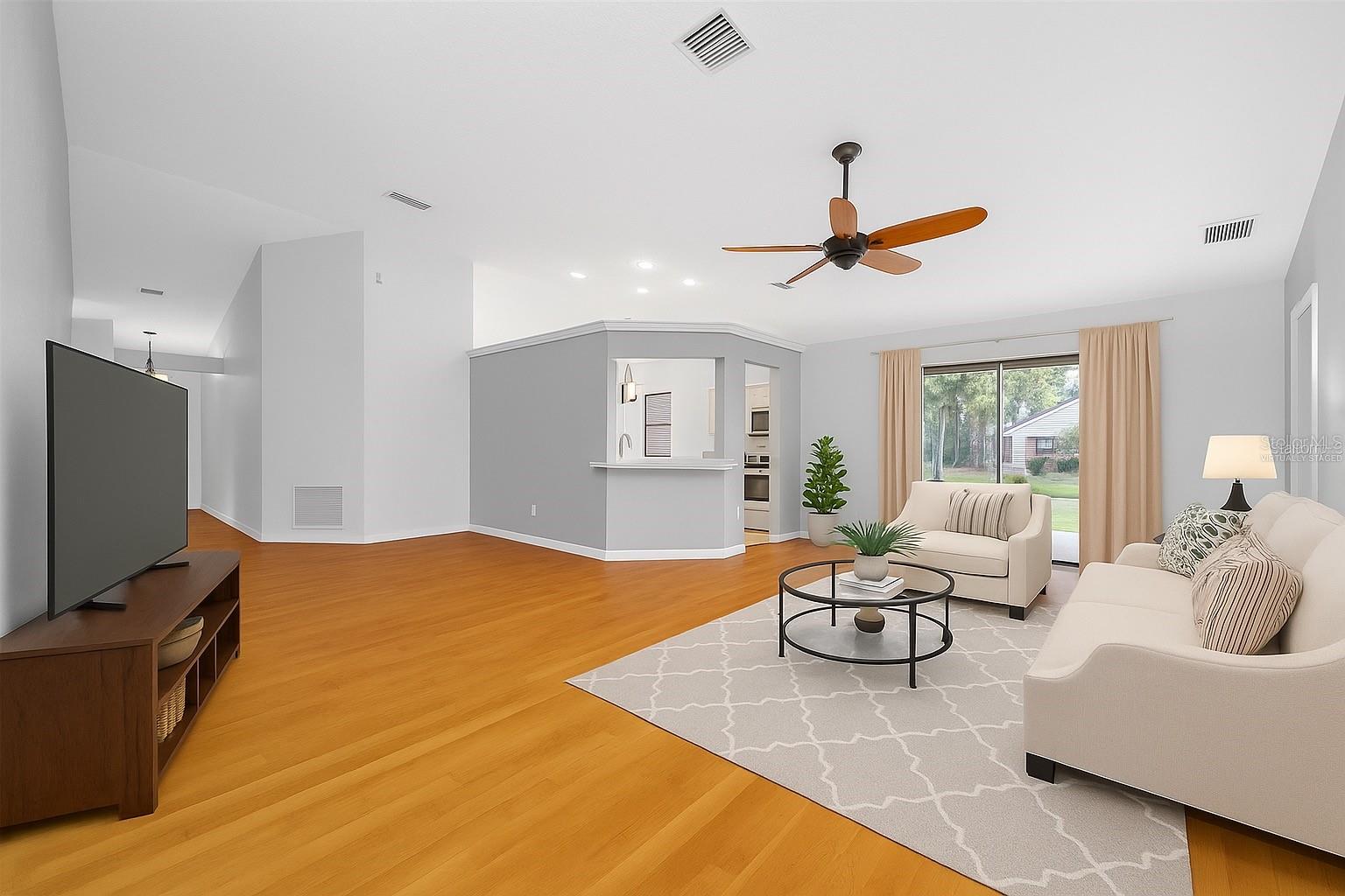 1610 NAVIGATOR LANE