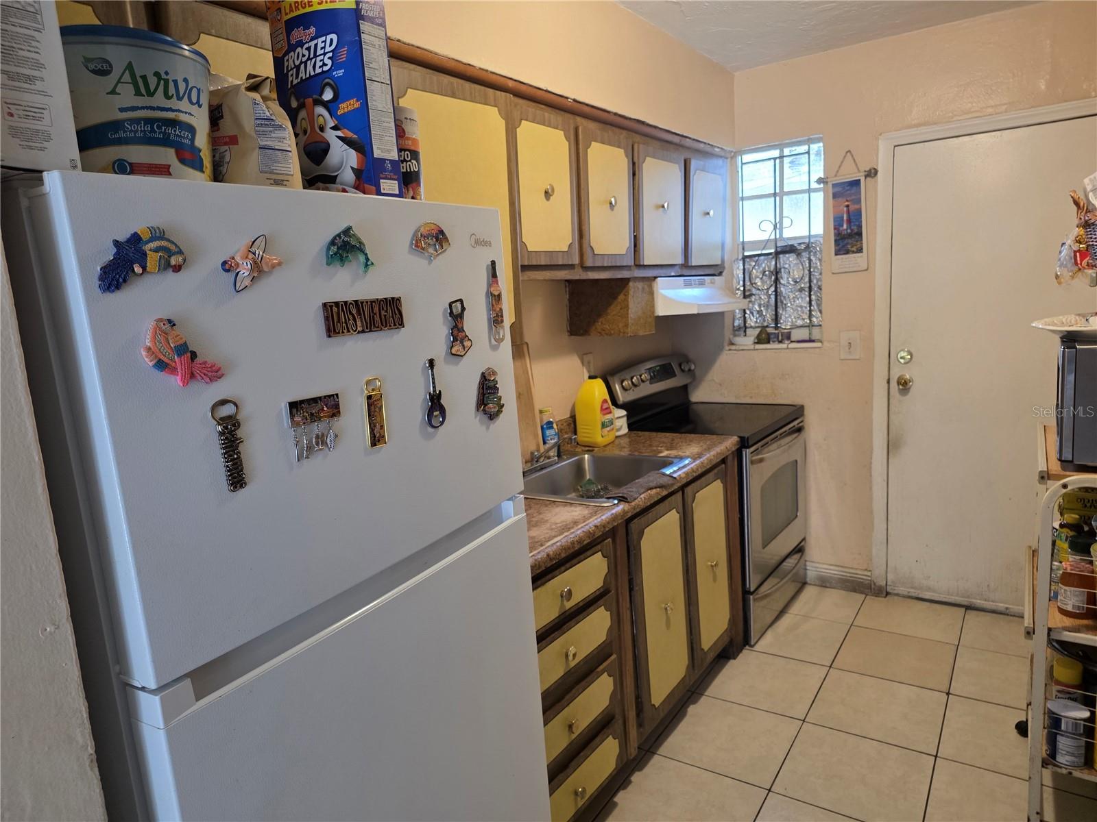 1846-1848 NW 43RD STREET