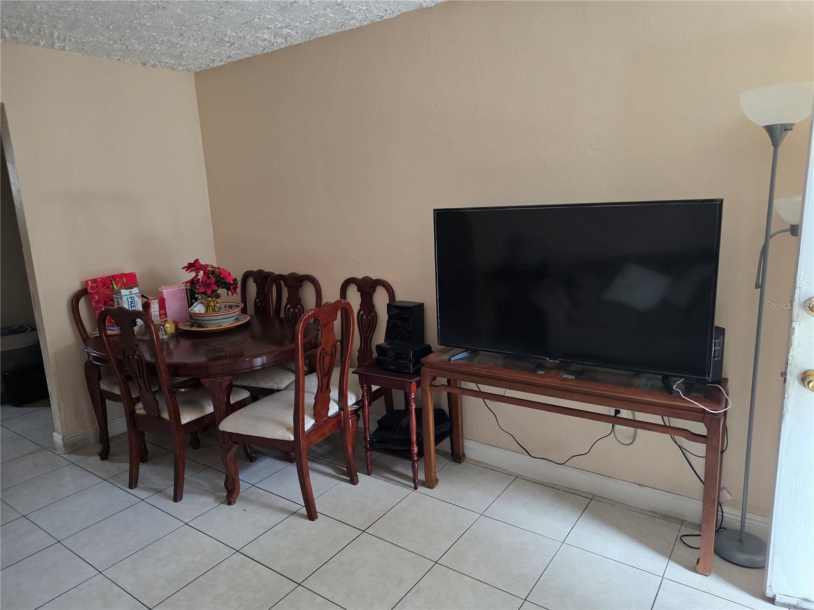 1846-1848 NW 43RD STREET