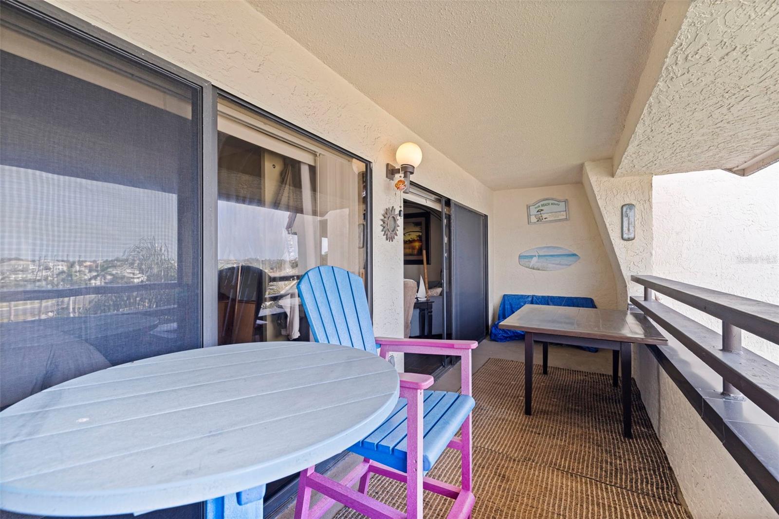 VILLAGE AT TIERRA VERDE CONDO - Residential