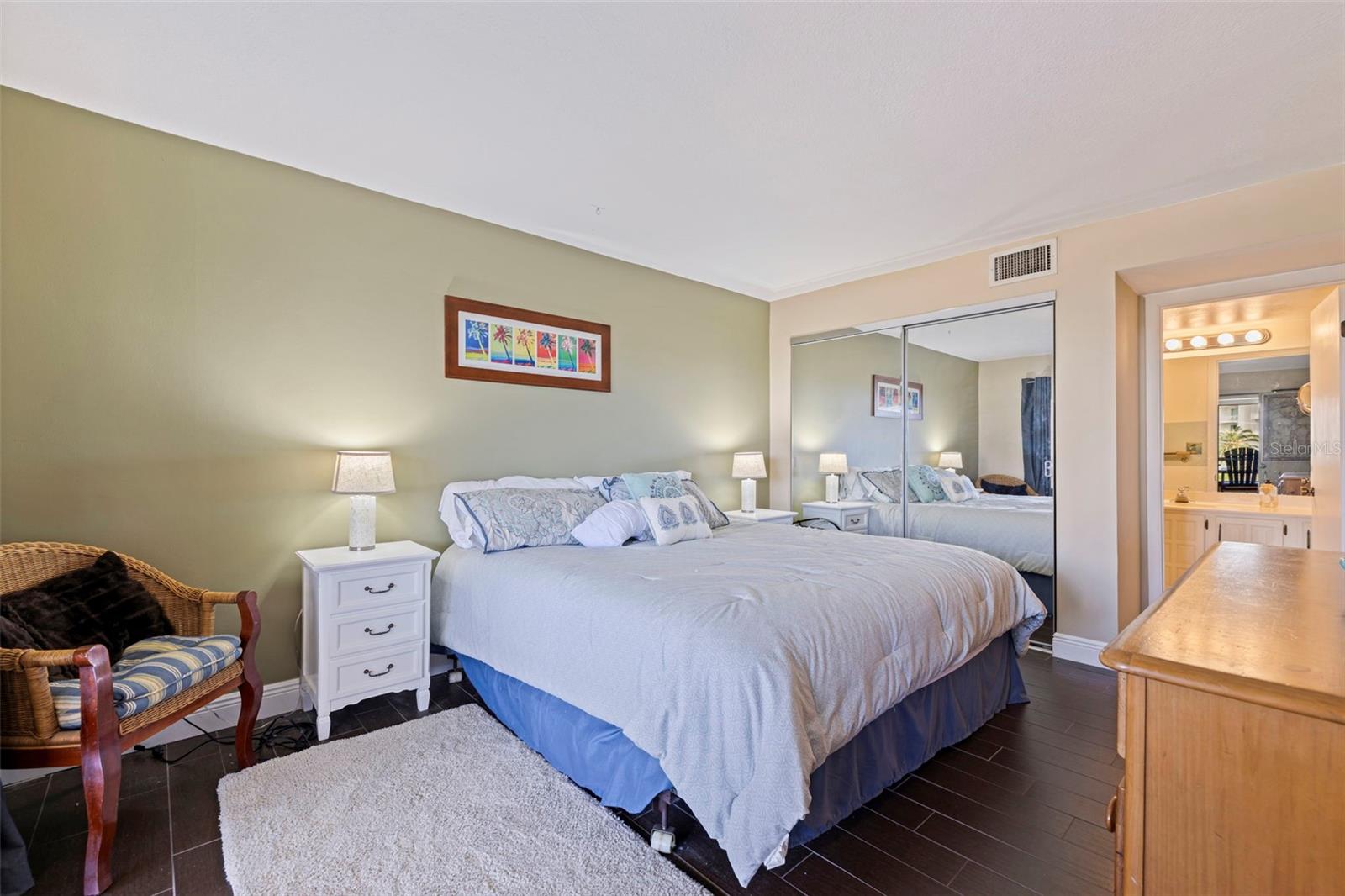 VILLAGE AT TIERRA VERDE CONDO - Residential