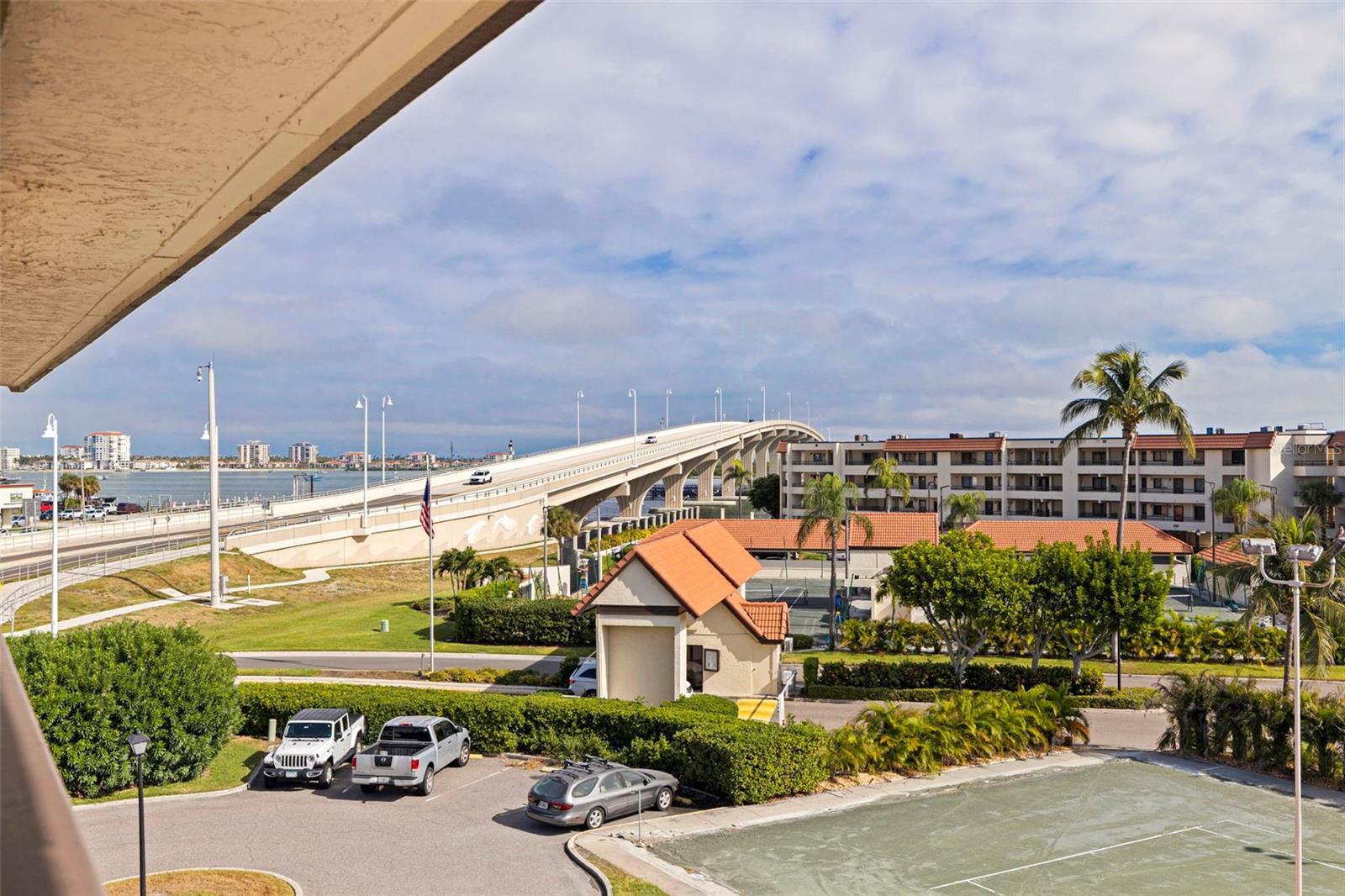 VILLAGE AT TIERRA VERDE CONDO - Residential