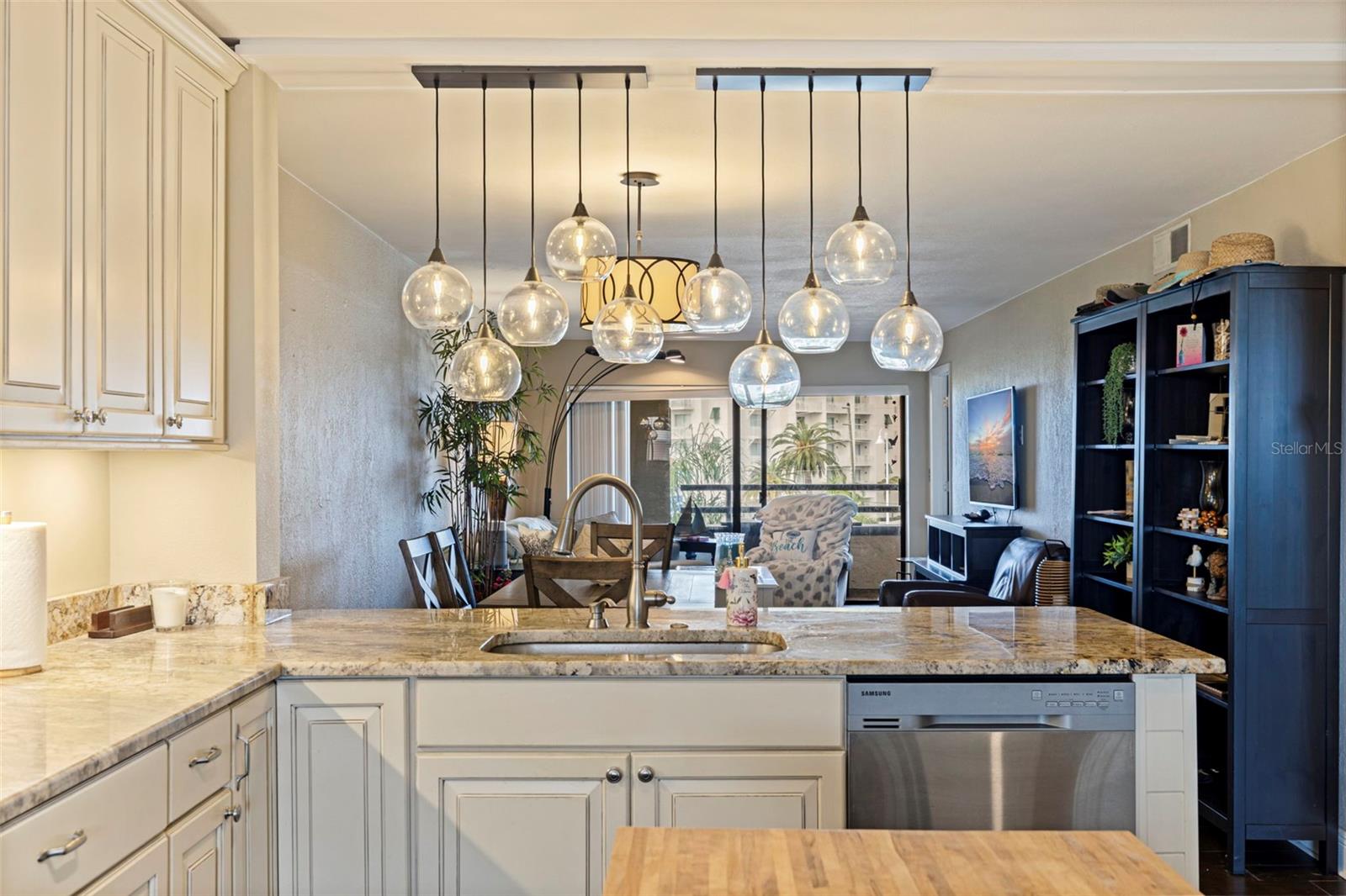 VILLAGE AT TIERRA VERDE CONDO - Residential