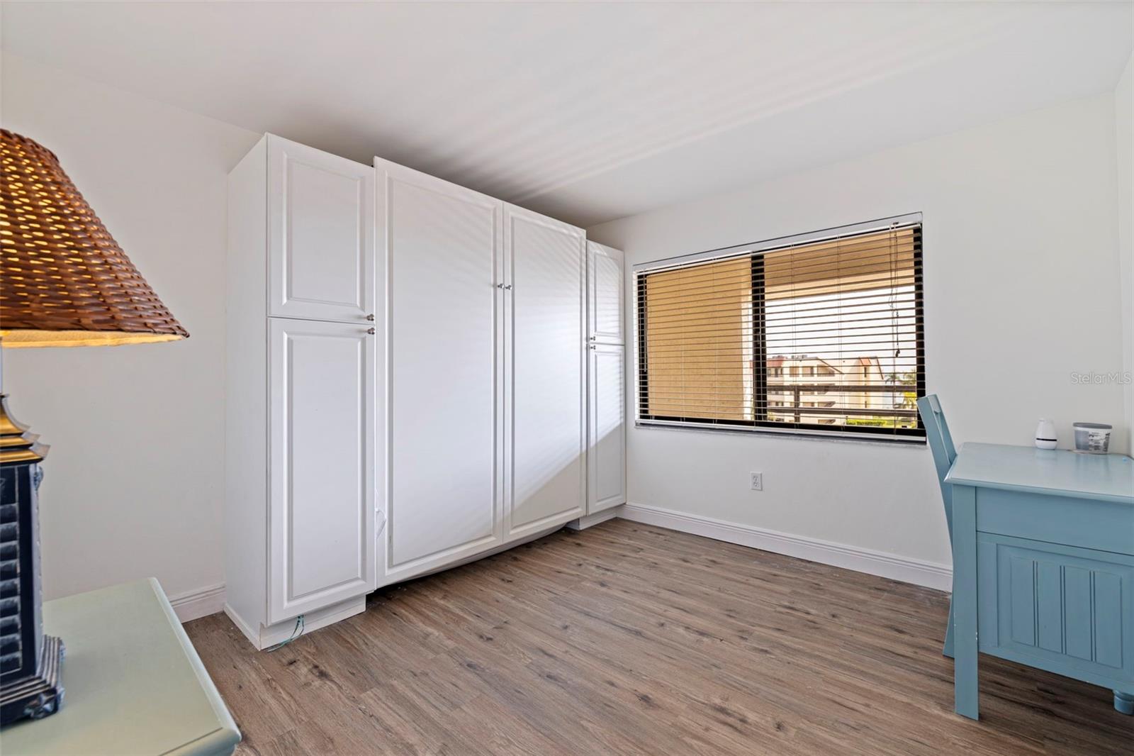 VILLAGE AT TIERRA VERDE CONDO - Residential