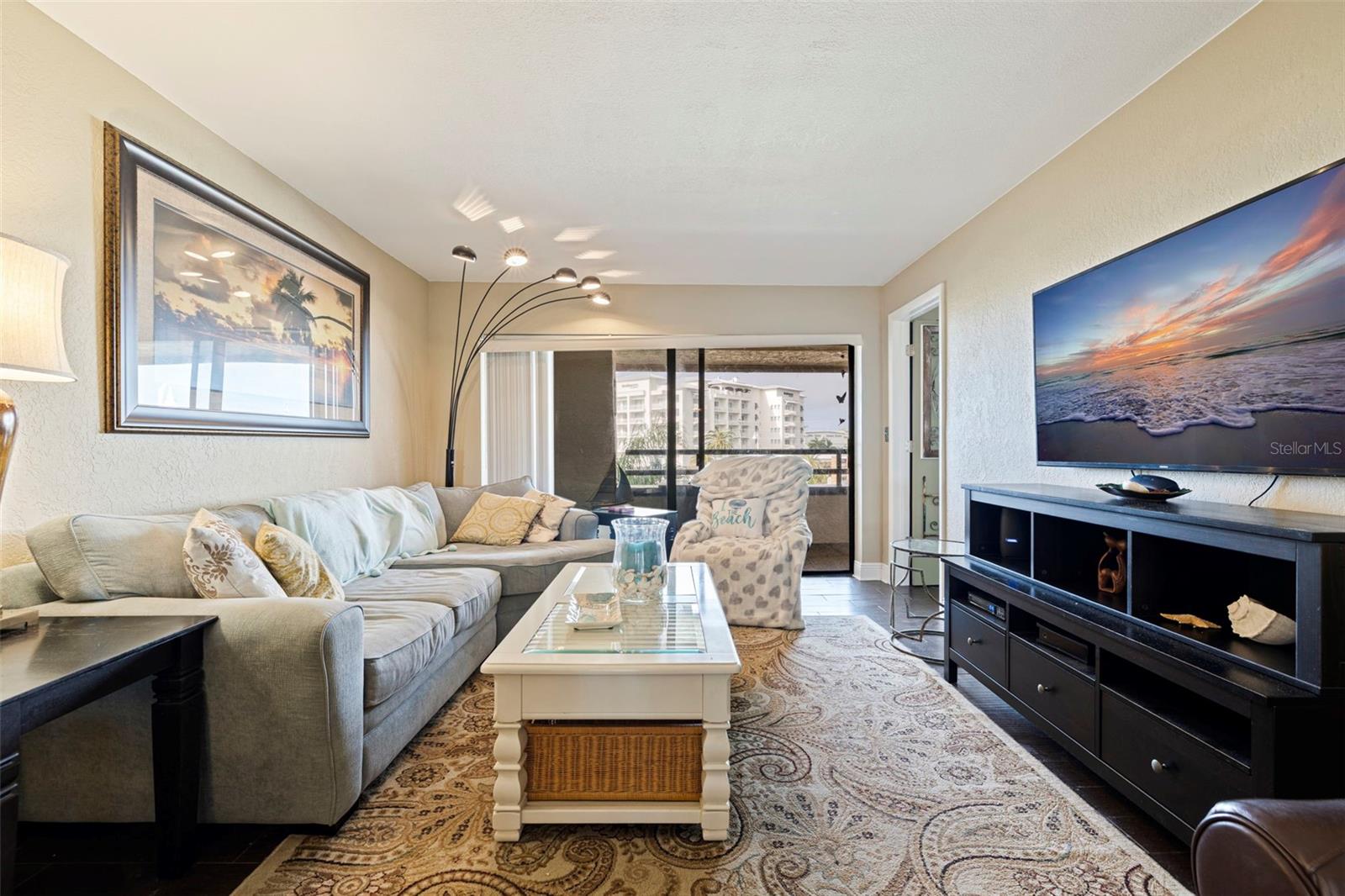 VILLAGE AT TIERRA VERDE CONDO - Residential