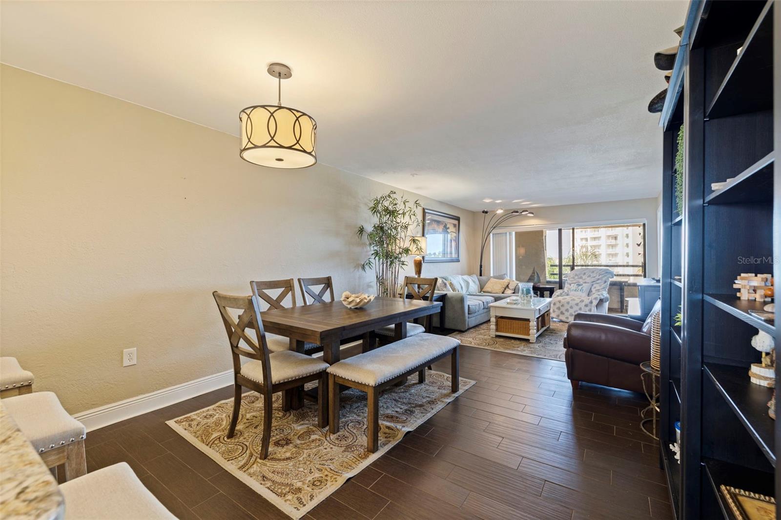 VILLAGE AT TIERRA VERDE CONDO - Residential