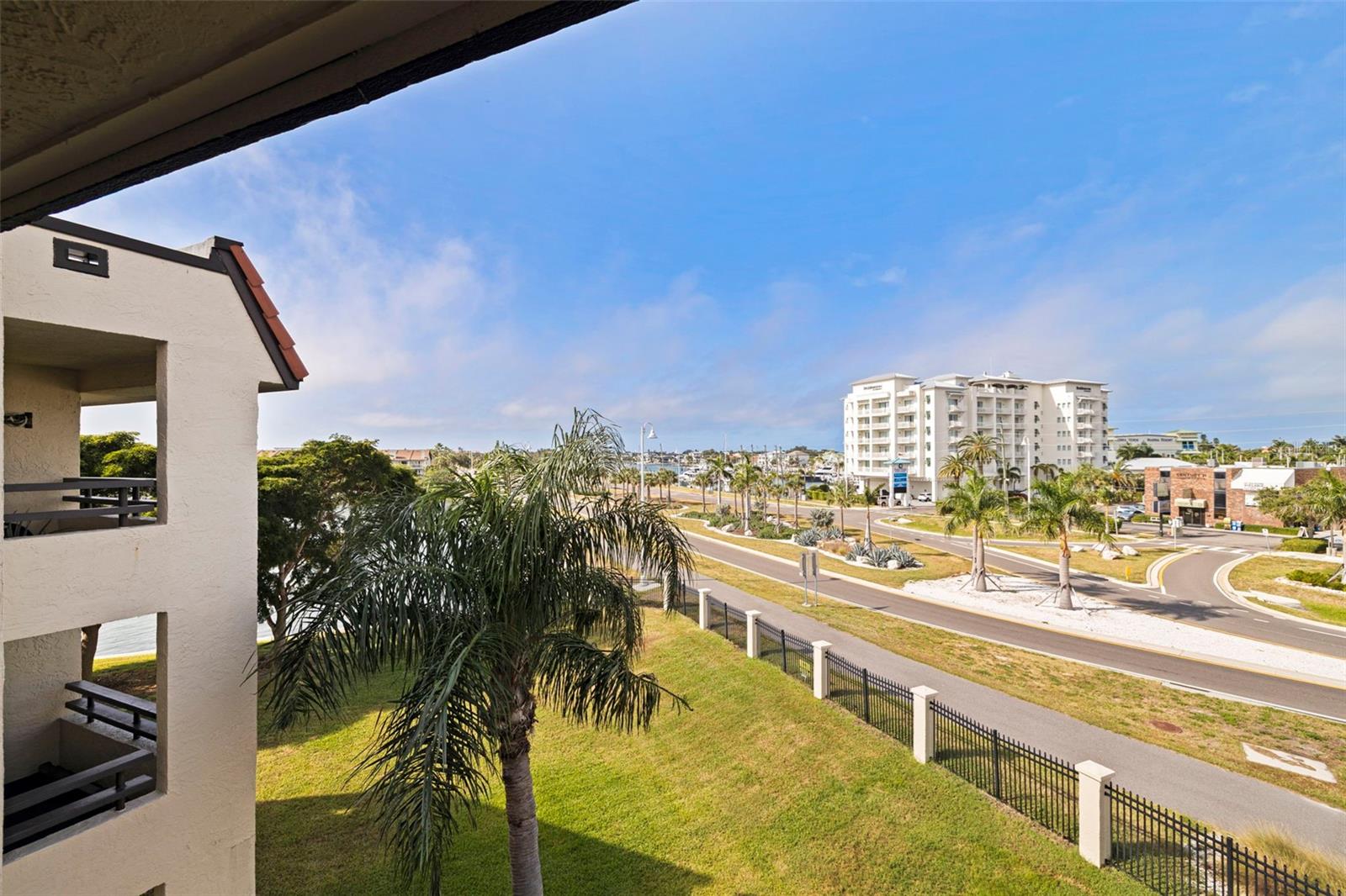 VILLAGE AT TIERRA VERDE CONDO - Residential