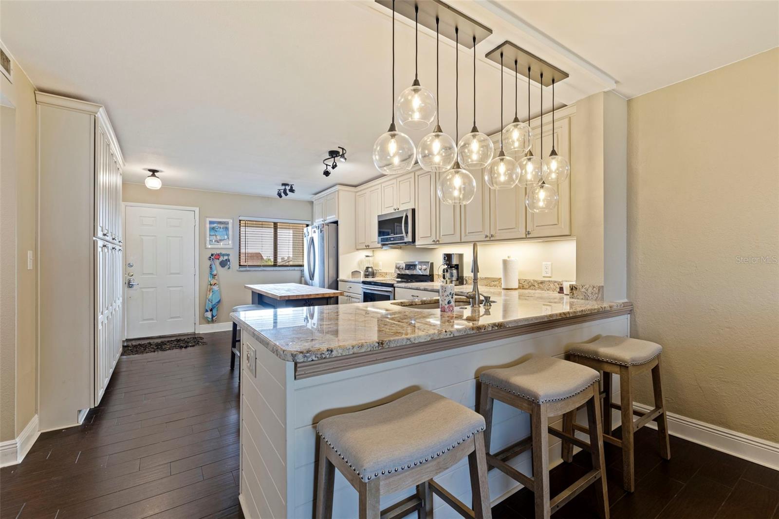 VILLAGE AT TIERRA VERDE CONDO - Residential