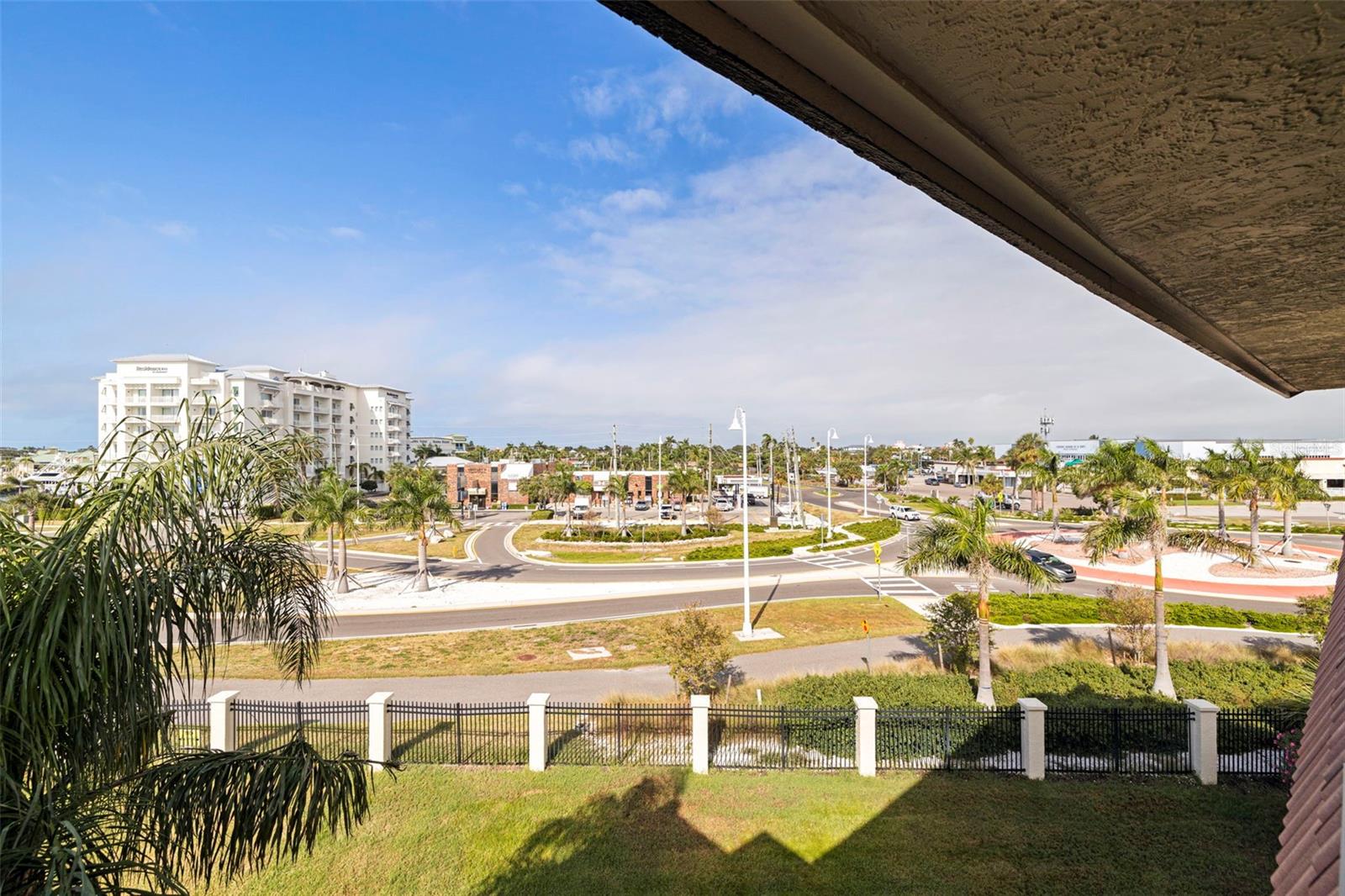 VILLAGE AT TIERRA VERDE CONDO - Residential