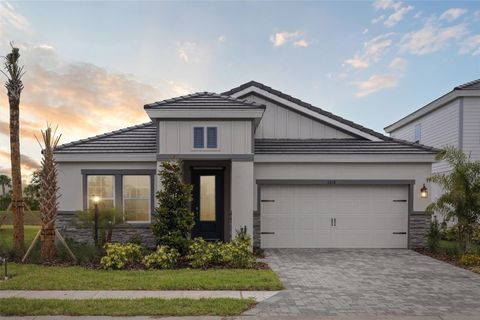 3818 FARM GARDEN COURT LAKEWOOD RANCH FL 34211