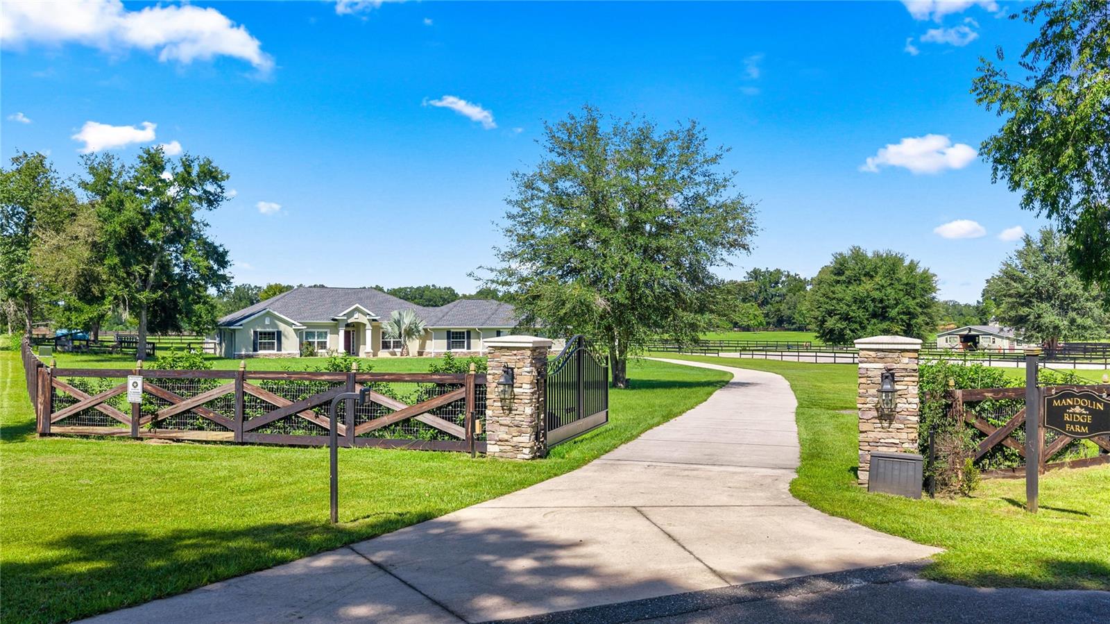 7770 NW 167TH