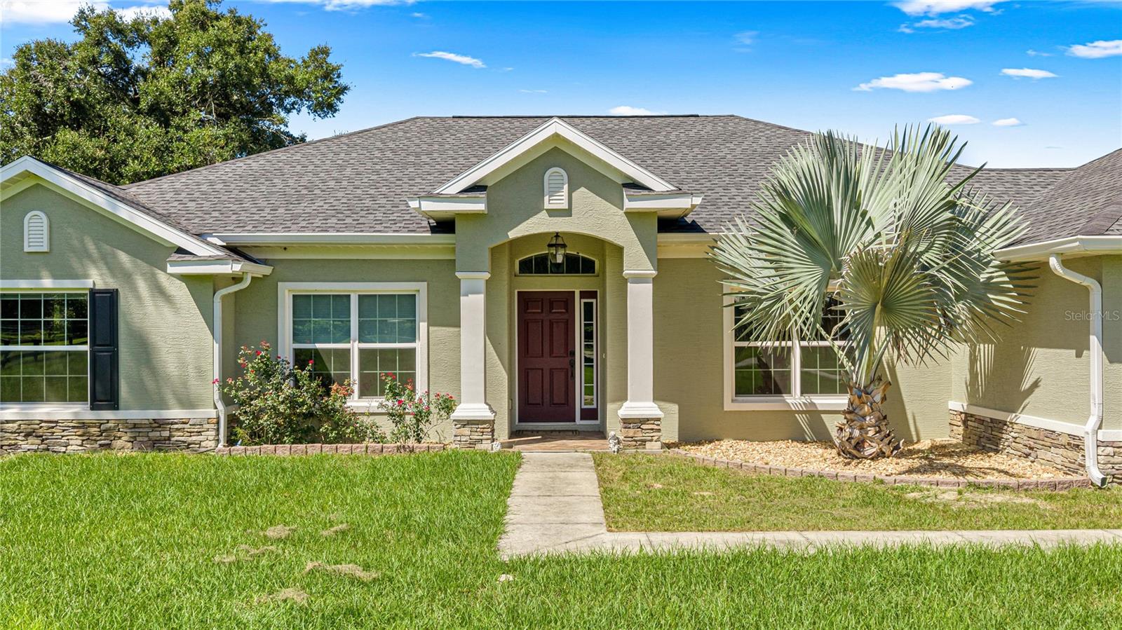 7770 NW 167TH