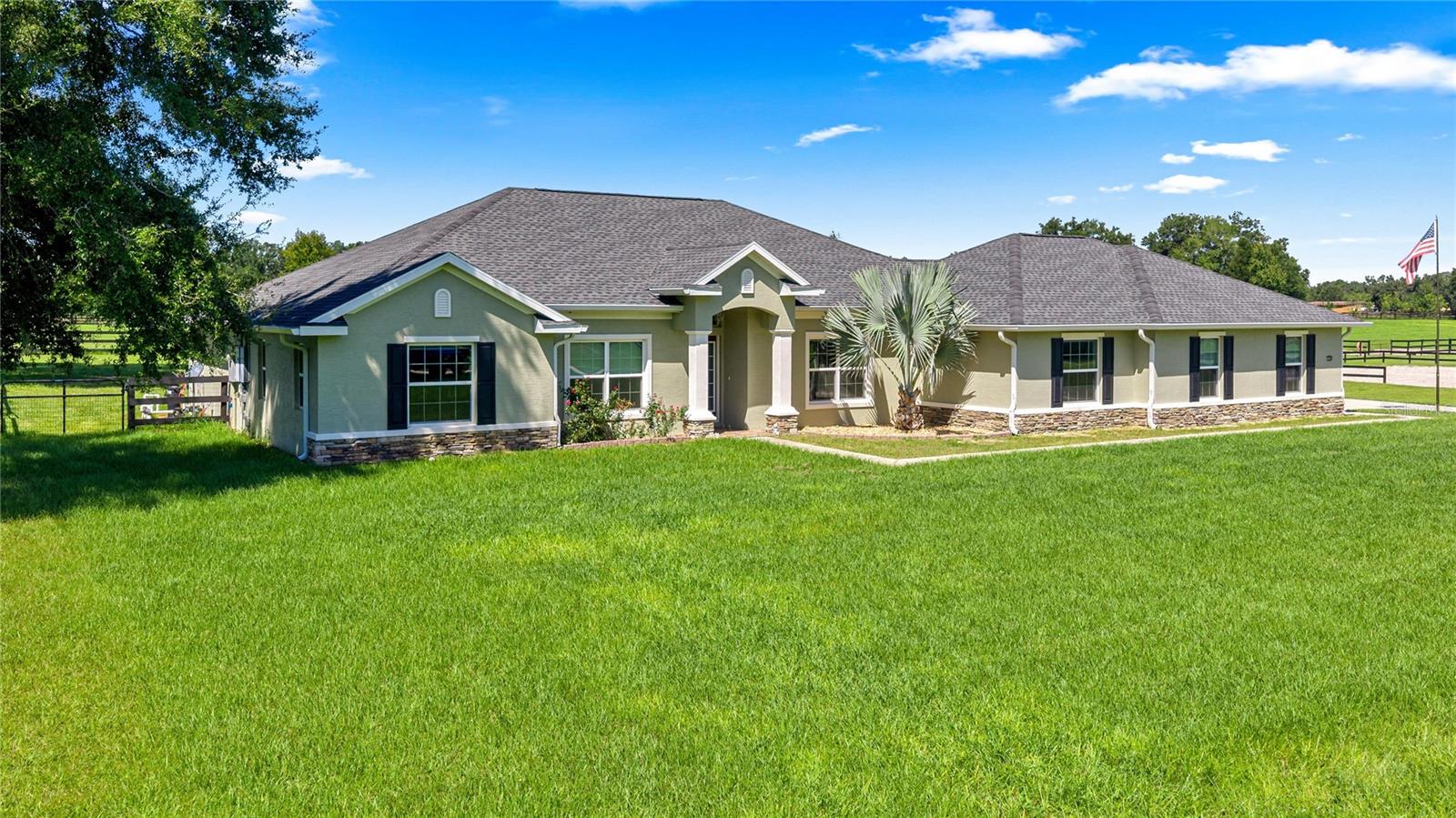 7770 NW 167TH