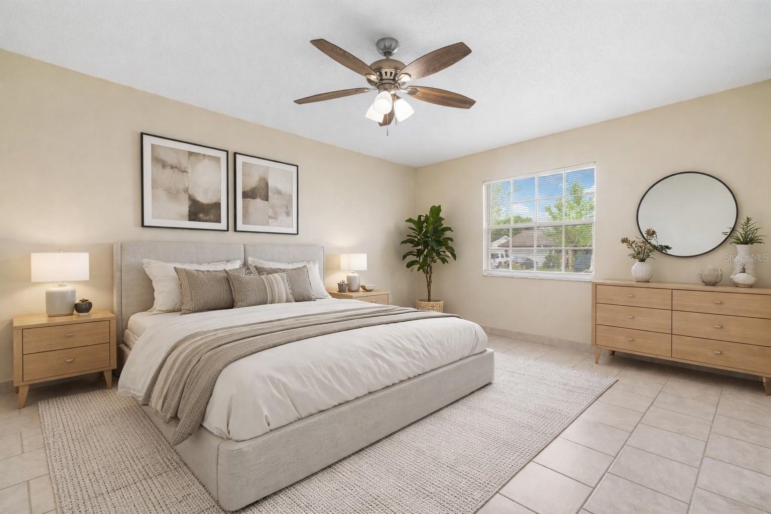 2864 GRAND BEND COURT