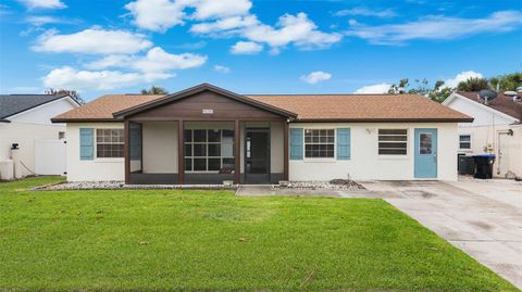 2864 GRAND BEND COURT ORLANDO FL 32837