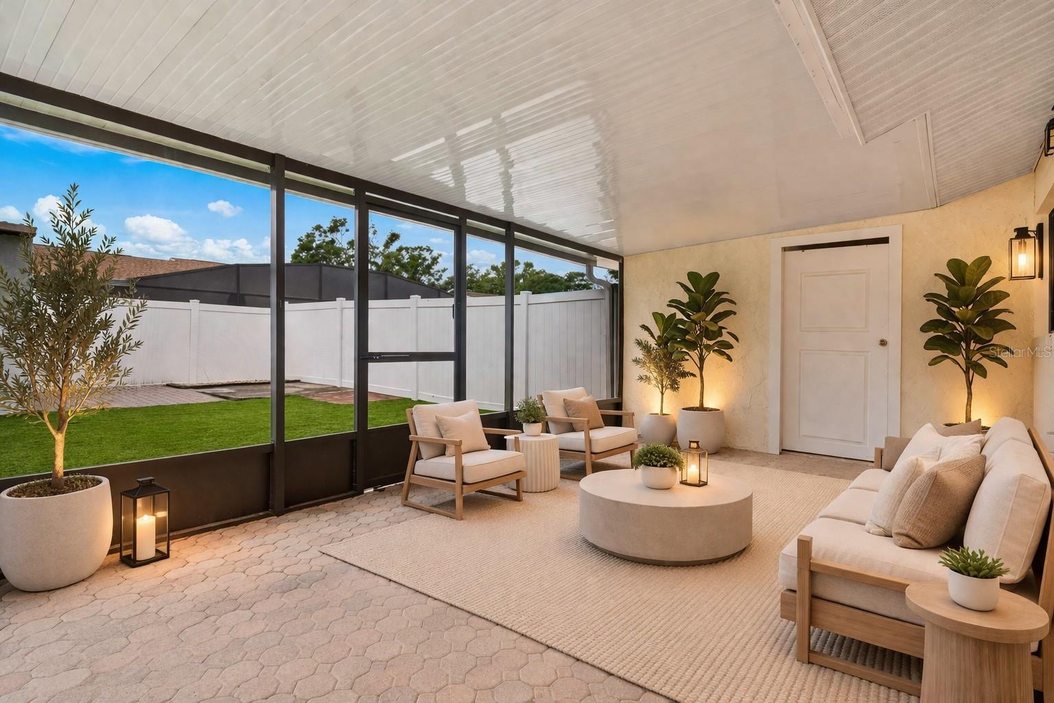 2864 GRAND BEND COURT