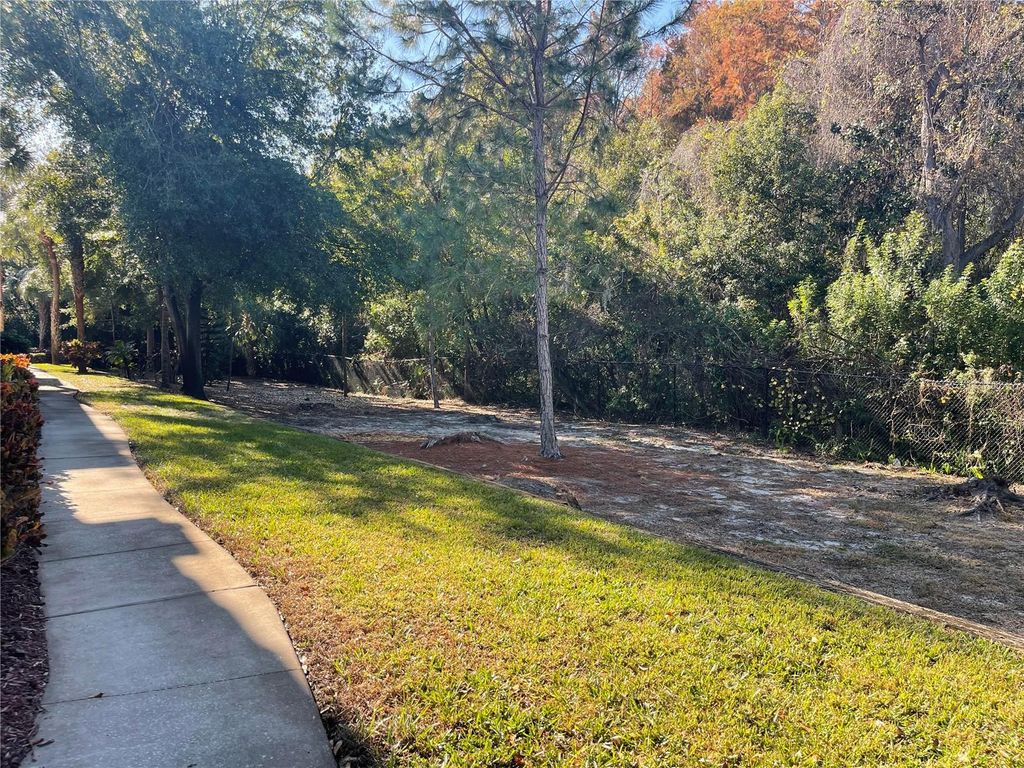 Photo of 2160 Chianti Place #1-0118, Palm Harbor, FL 34683 (MLS # TB8458288)