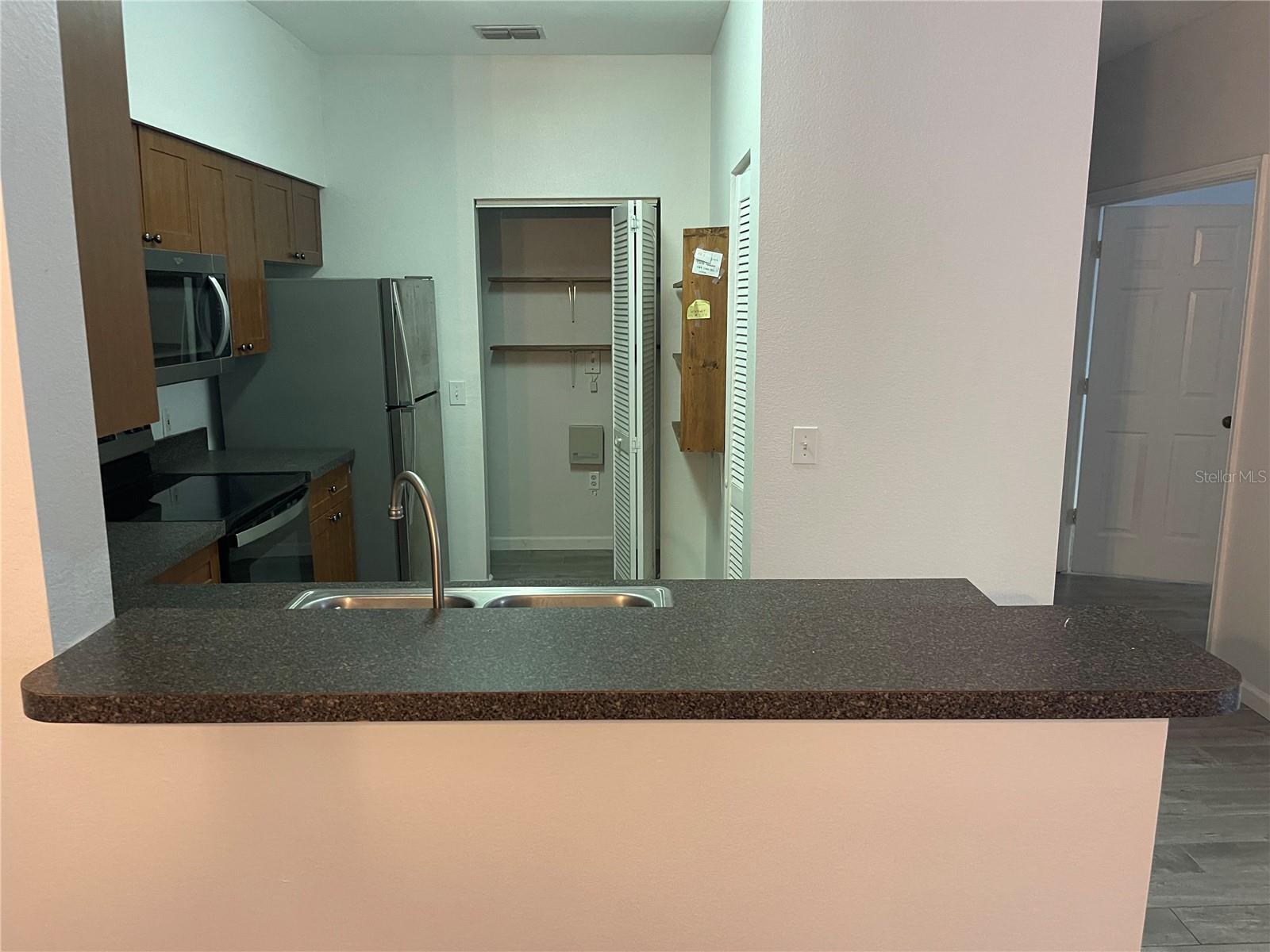 2160 CHIANTI PLACE 1-0118