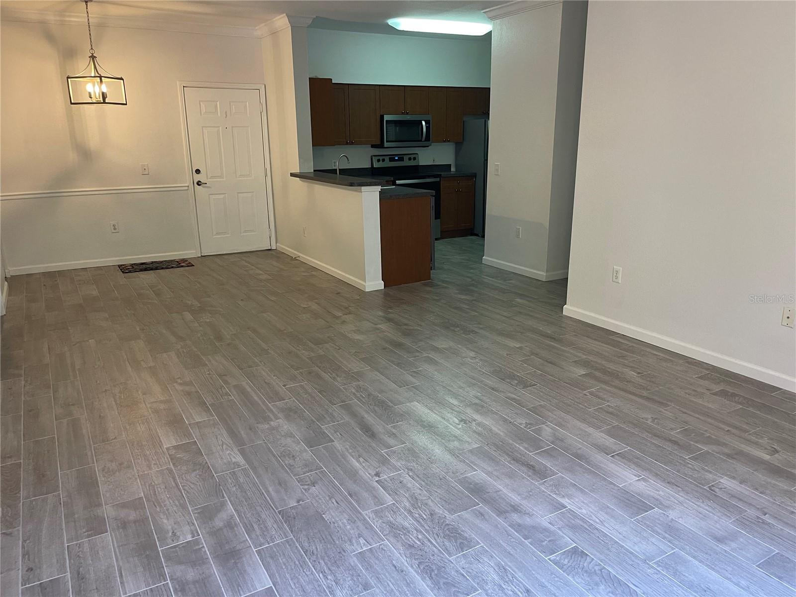 TUSCANY AT INNISBROOK CONDO - Residential