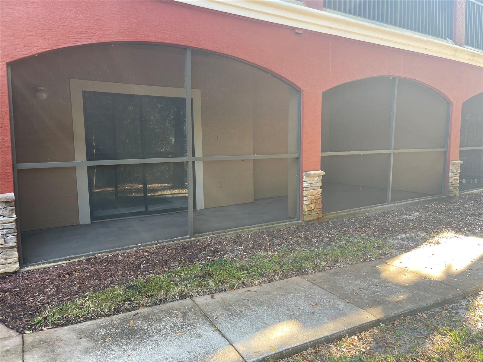 TUSCANY AT INNISBROOK CONDO - Residential