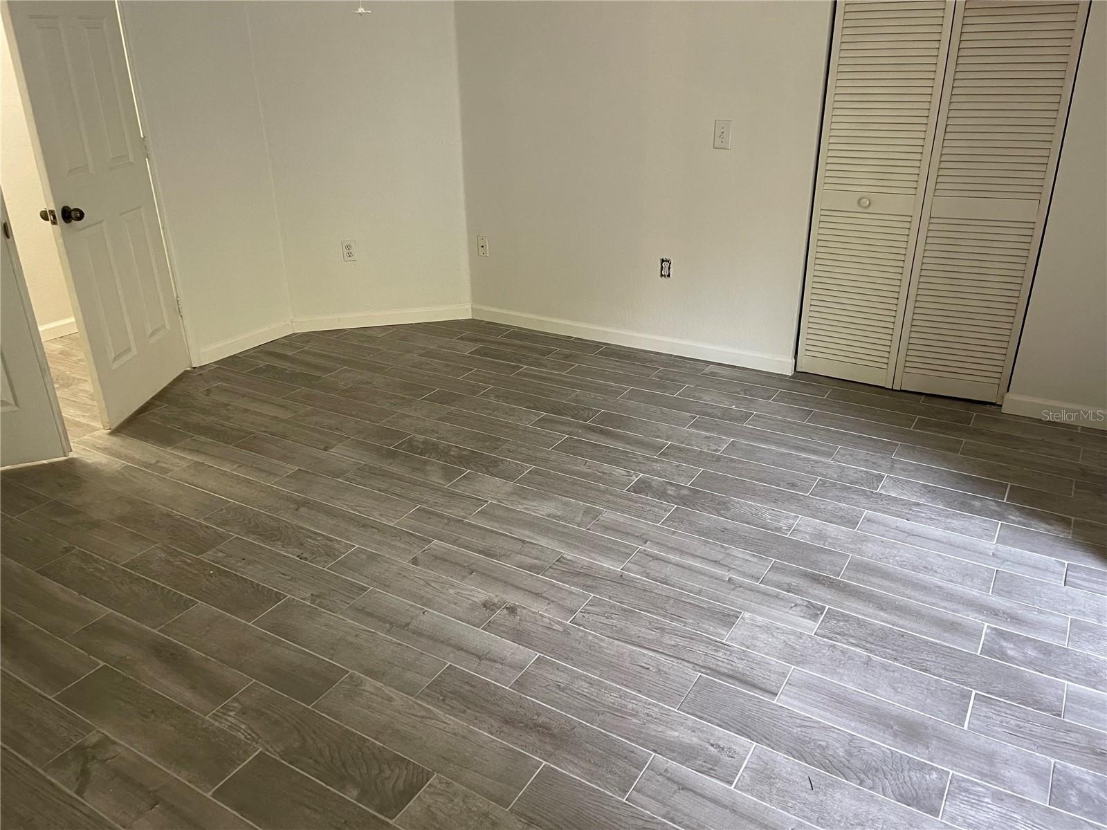 TUSCANY AT INNISBROOK CONDO - Residential