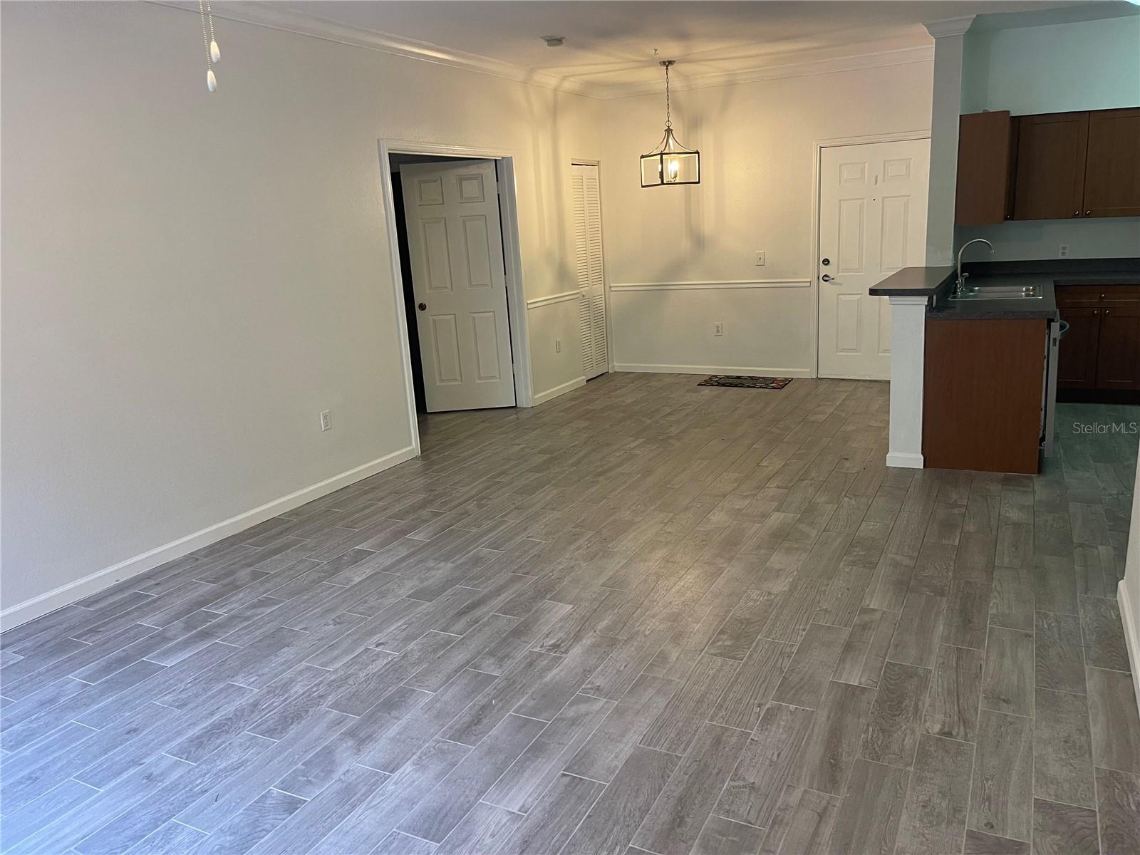 TUSCANY AT INNISBROOK CONDO - Residential