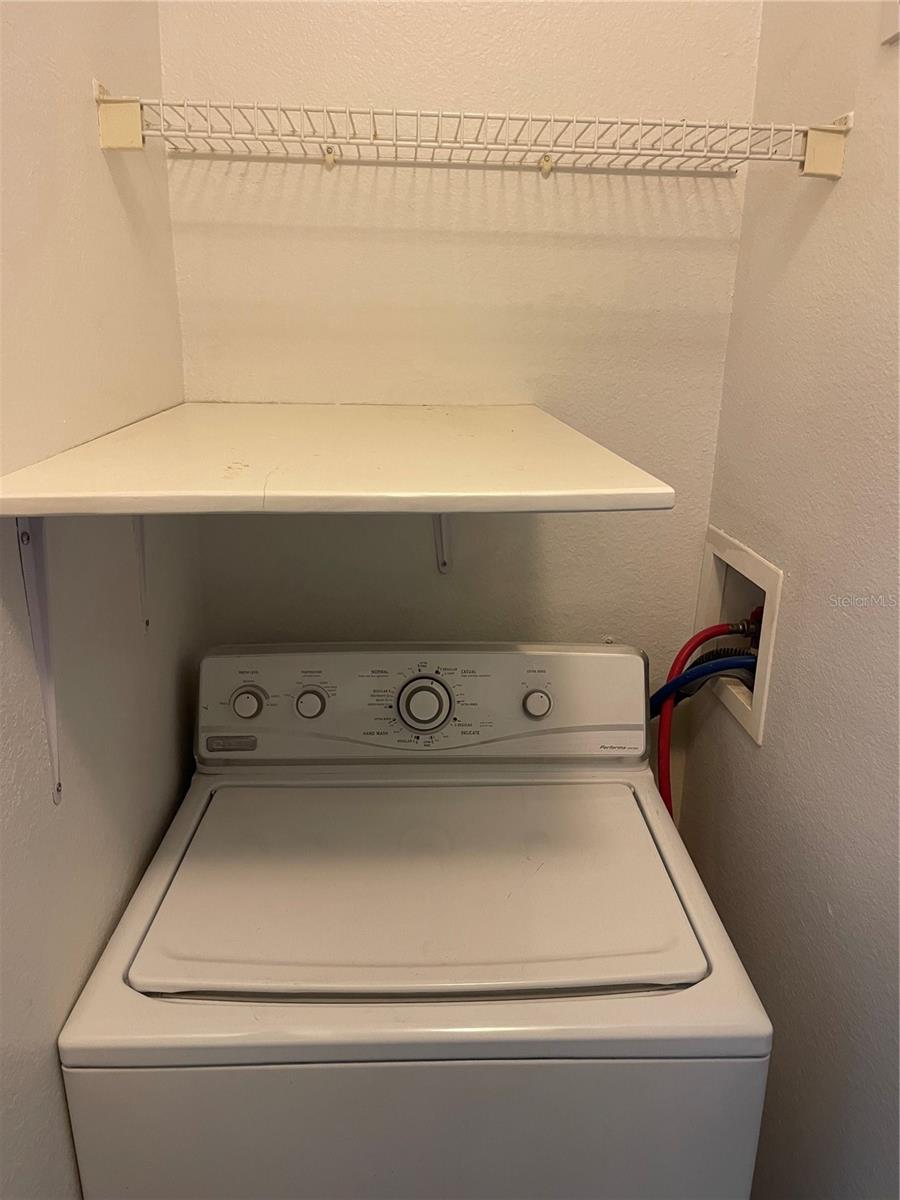 TUSCANY AT INNISBROOK CONDO - Residential