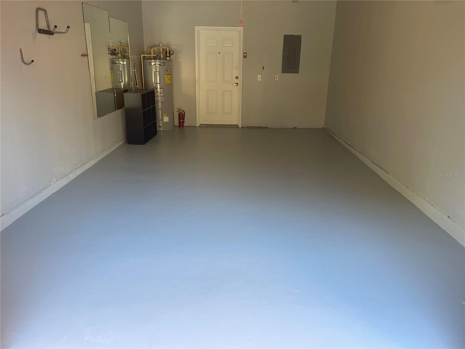 TUSCANY AT INNISBROOK CONDO - Residential