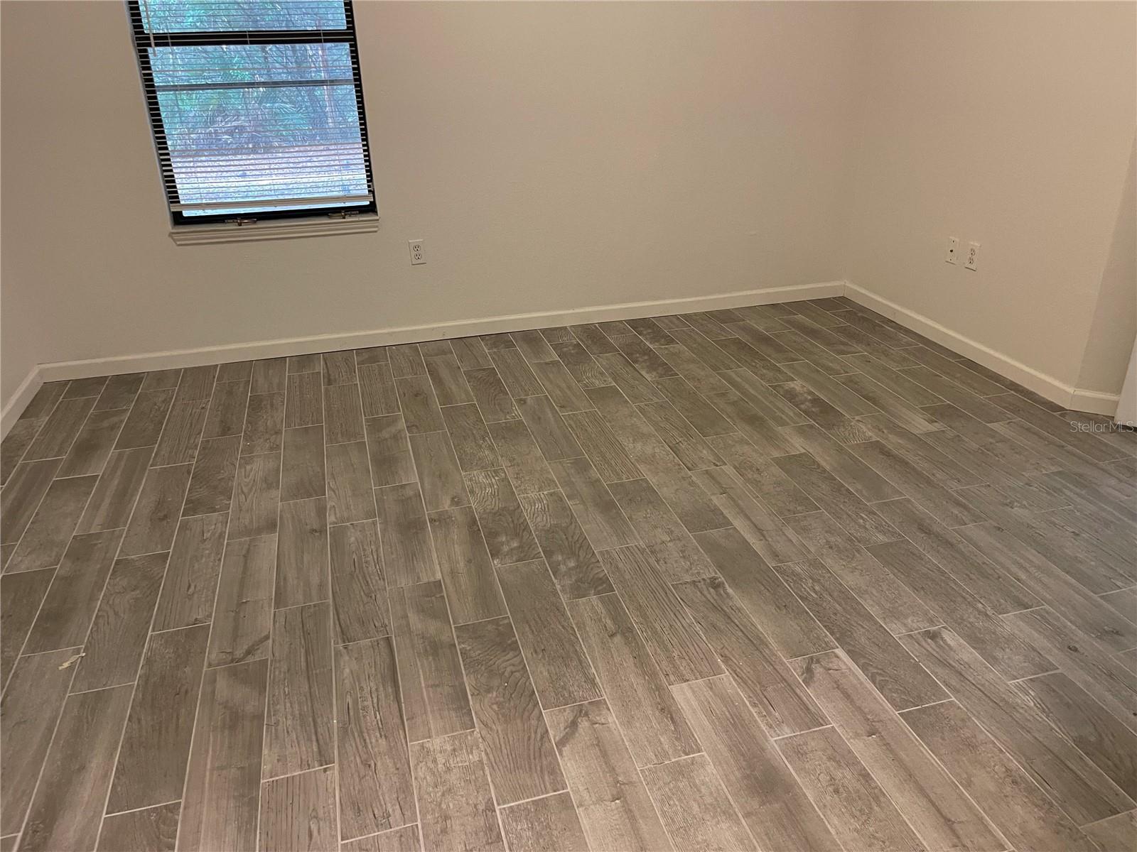 TUSCANY AT INNISBROOK CONDO - Residential