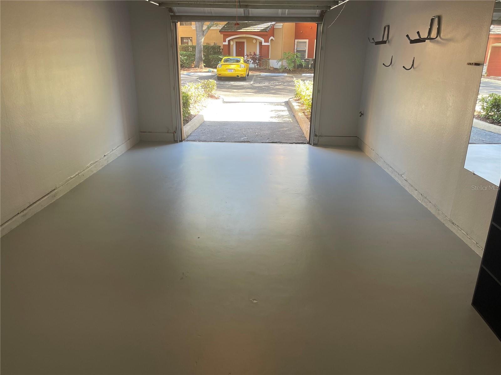 TUSCANY AT INNISBROOK CONDO - Residential