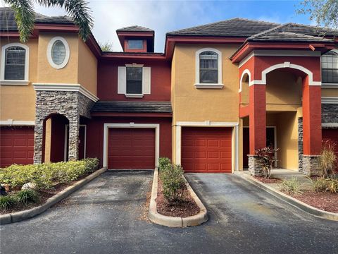 Photo of 2160 Chianti Place #1-0118, Palm Harbor, FL 34683 (MLS # TB8458288)