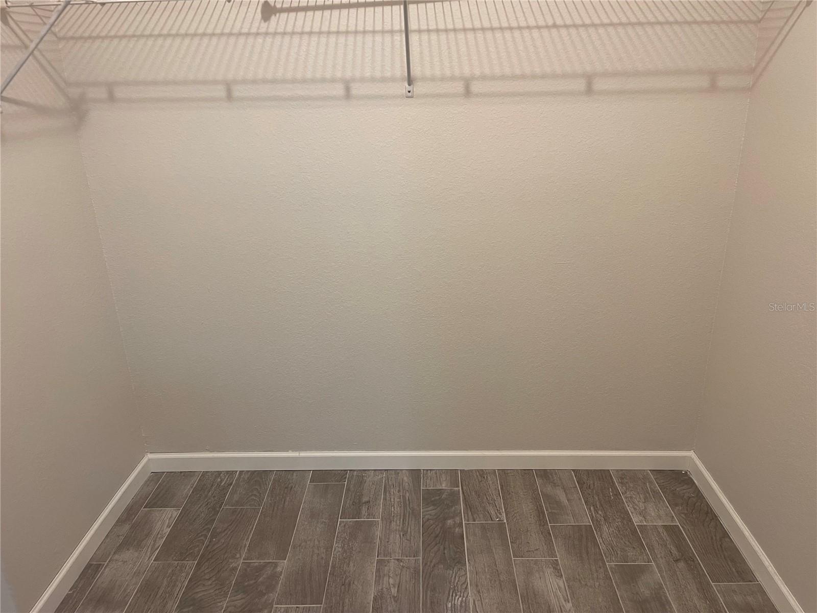 TUSCANY AT INNISBROOK CONDO - Residential