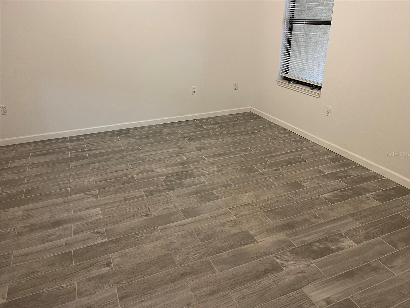 TUSCANY AT INNISBROOK CONDO - Residential