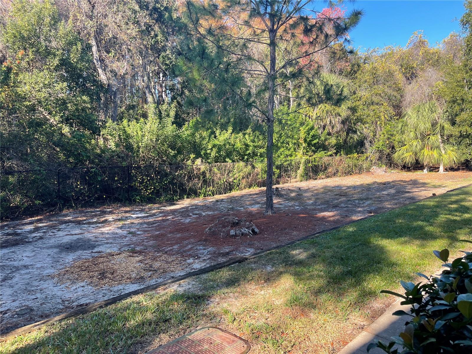 TUSCANY AT INNISBROOK CONDO - Residential