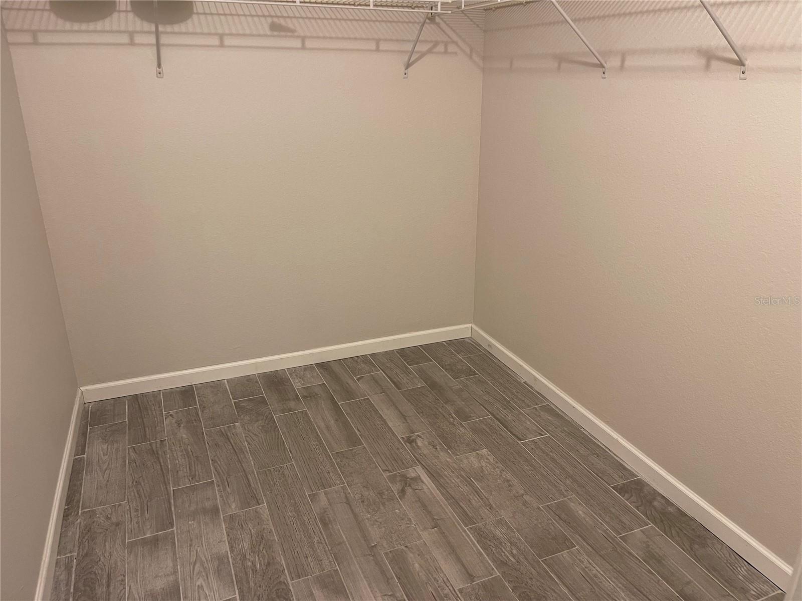 TUSCANY AT INNISBROOK CONDO - Residential