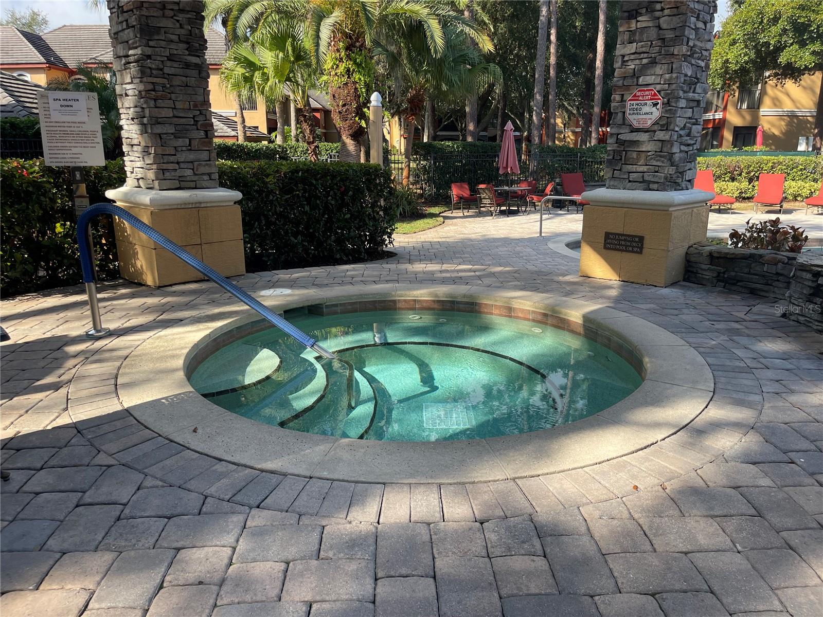 TUSCANY AT INNISBROOK CONDO - Residential