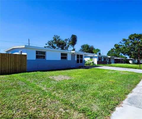 8562 94TH AVENUE SEMINOLE FL 33777