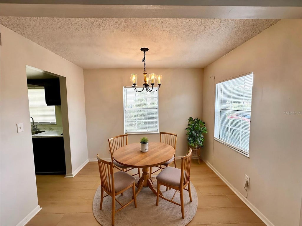 Photo of 2800 Pioneer Road #1, Orlando, FL 32808 (MLS # O6452287)