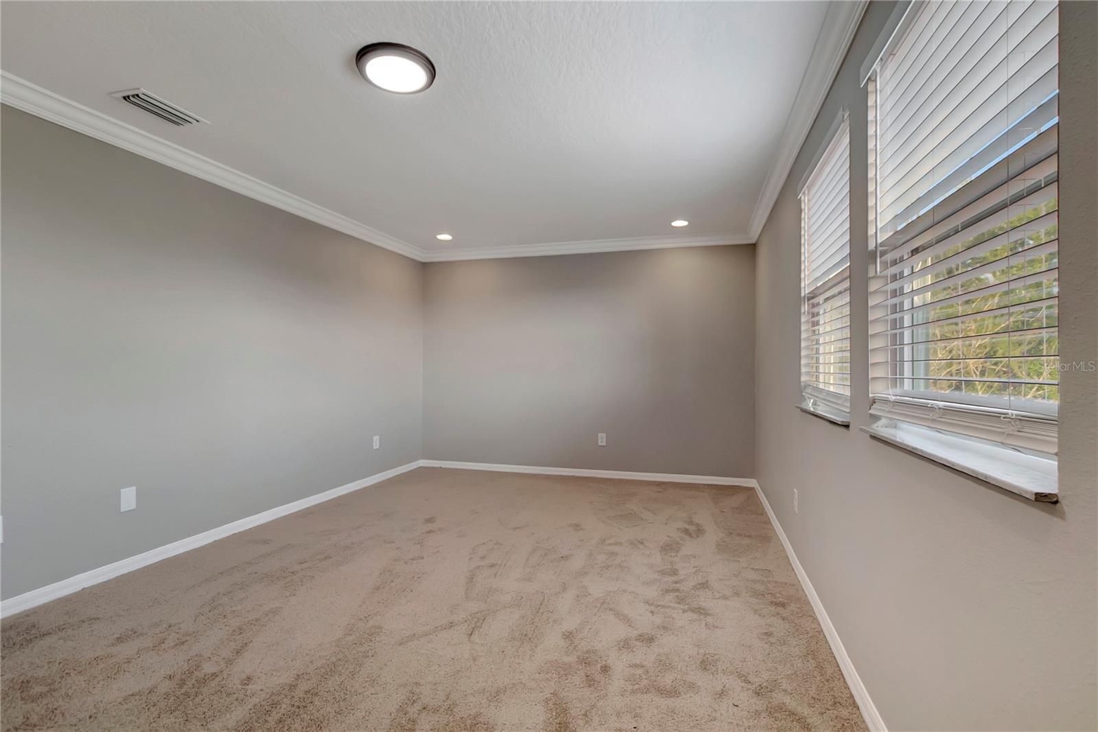 CYPRESS CREEK PH 2 - Residential